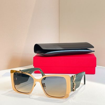 YSL Sunglasses — 3