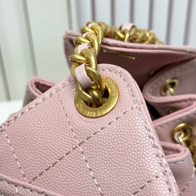 Chanel Bag — 6