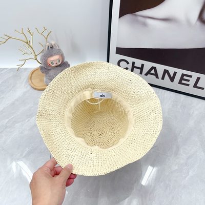 Alo bucket hat — 8