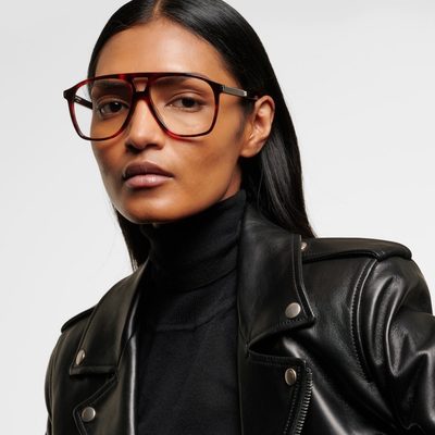 YSL Sunglasses — 6