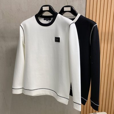Kids cloth — 9