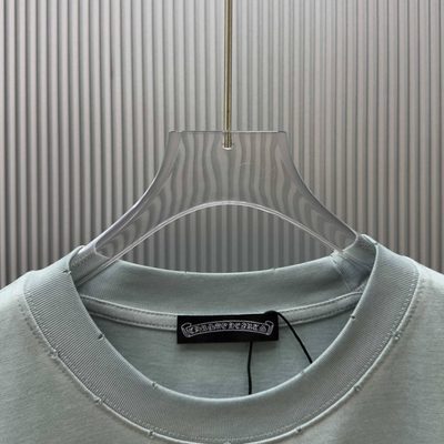 T-Shirt — 4