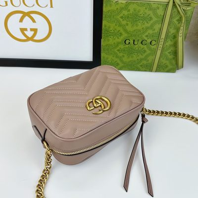 Gucci Bag — 7