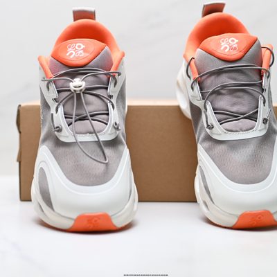 LOEWE x On Cloudsolo sneaker — 7