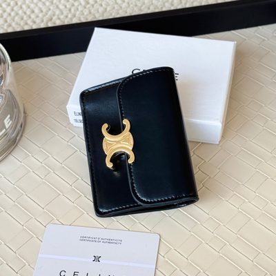Accessories — 3