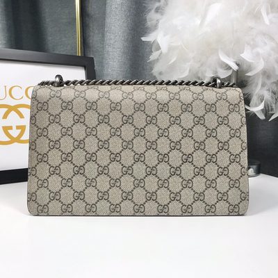 Gucci Bag — 6