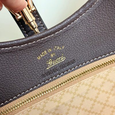Gucci Bag — 7