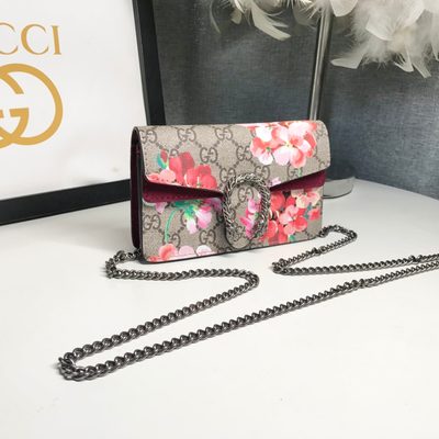 Gucci Bag — 3