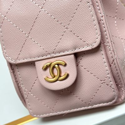 Chanel Bag — 4