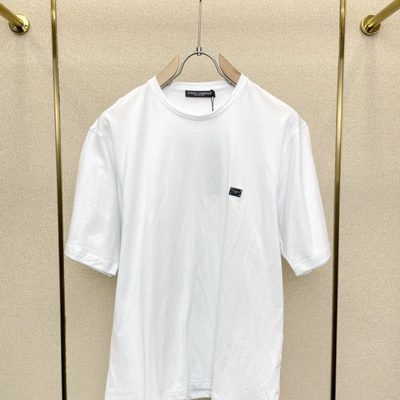 Kids cloth — 5