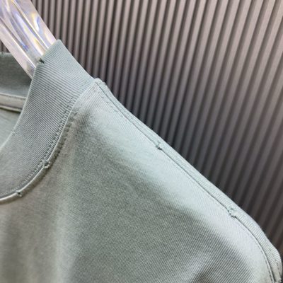 T-Shirt — 5