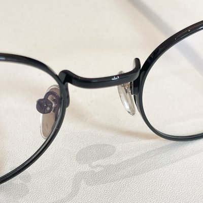 Prada Sunglasses — 7
