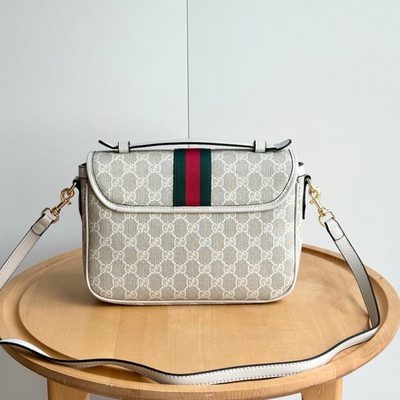 Gucci Bag — 4