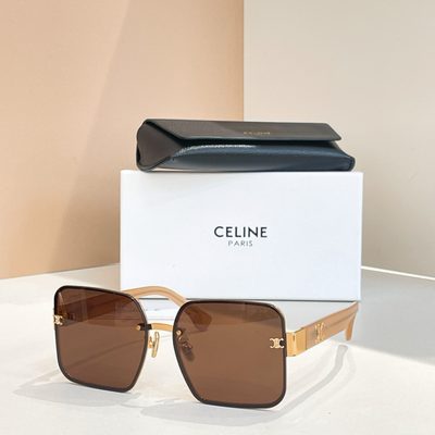 Celine Sunglasses — 7