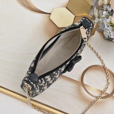 Dior Bag — 9