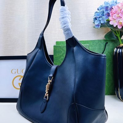 Gucci Bag — 3
