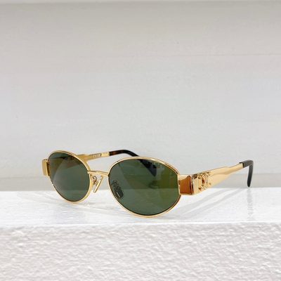 Celine Sunglasses — 5
