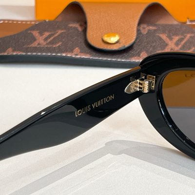 LV Sunglasses — 7