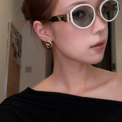 Celine Sunglasses — 6
