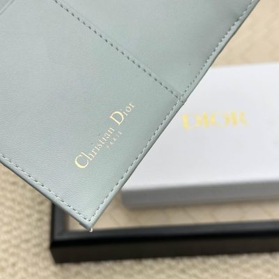 Accessories — 6