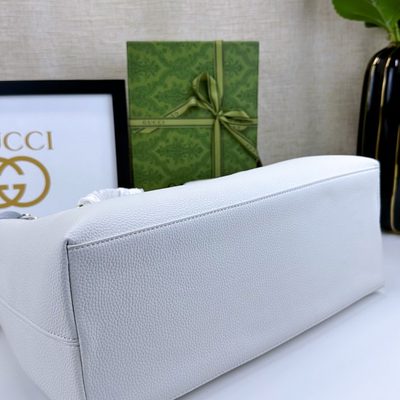 Gucci Bag — 7