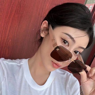 Celine Sunglasses