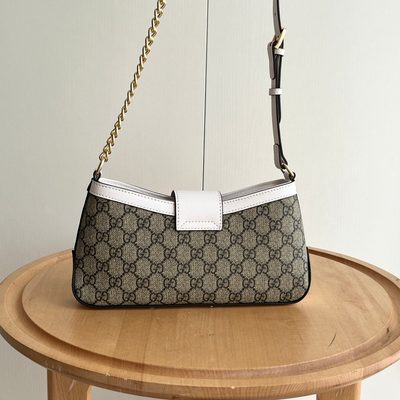 Gucci Bag — 3
