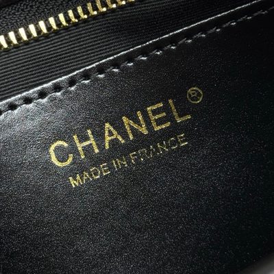 Chanel Bag — 8