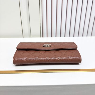 Chanel Bag — 5