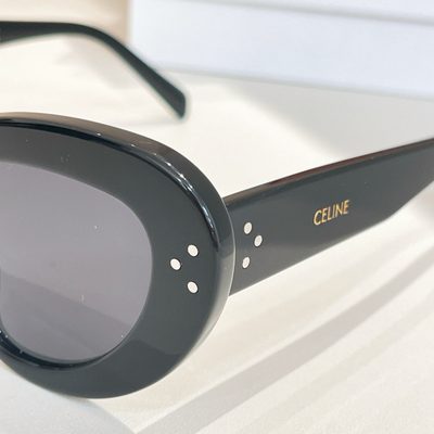 Celine Sunglasses — 6