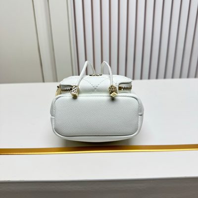 Chanel Bag — 4