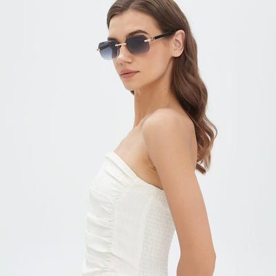 Cartier Sunglasses — 4