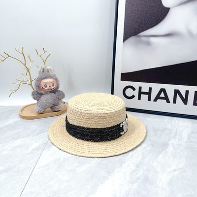Celine Bucket Hat — 7