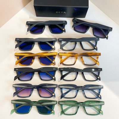 Dita Sunglasses — 6