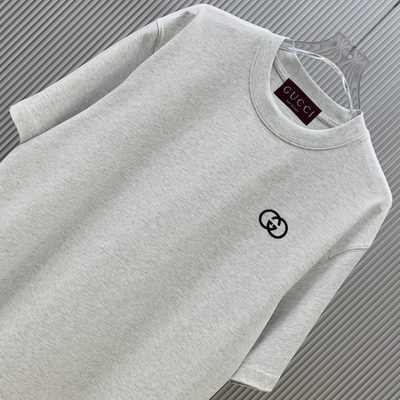 T-Shirt — 3