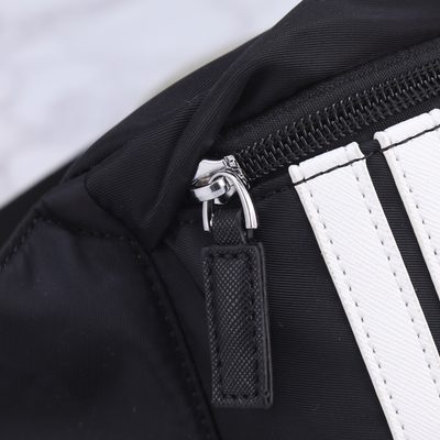 Prada Bag — 7