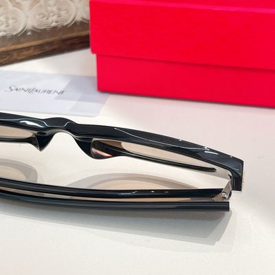 YSL Sunglasses — 5