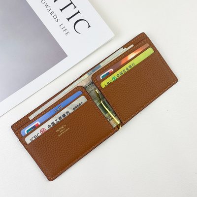 Hermes Bag — 4
