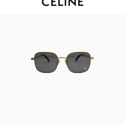 Celine Sunglasses