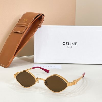Celine Sunglasses — 3