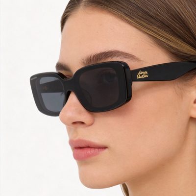 LV Sunglasses — 9