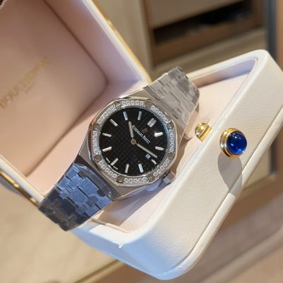 AP Watch — 4