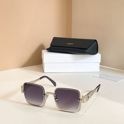 Celine Sunglasses — 6