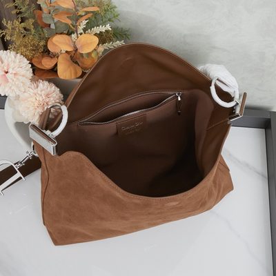 Dior Bag — 9
