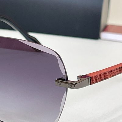 Cartier sunglasses — 7