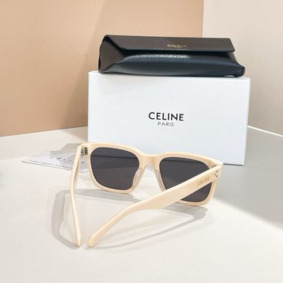 Celine Sunglasses — 4