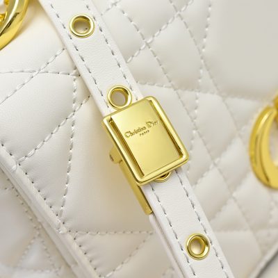Dior Bag — 6