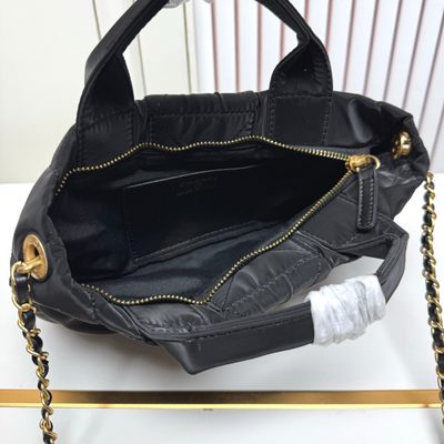 Chanel Bag — 9
