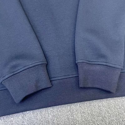 Stone Island — 10
