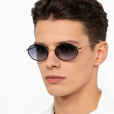 Dita Sunglasses — 5